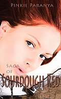Saga of Sourdough Red