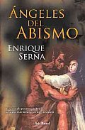 Angeles Del Abismo / Abys's Angels
