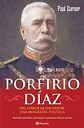 Porfirio Diaz