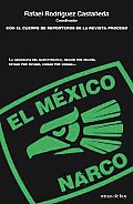 El Mexico Narco