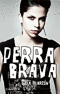 Perra Brava