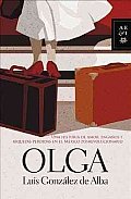 Olga