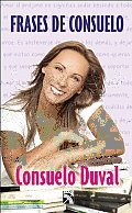 Frases de Consuelo