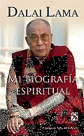 Mi Biografia Espiritual = My Own Espiritual Biography