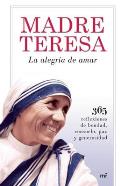 La Alegria de Amar