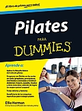 Pilates Para Dummies