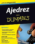 Ajedrez Para Dummies