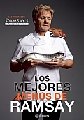 Los Mejores Menus de Ramsay