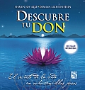 Descubre Tu Don