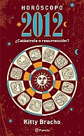 Horoscopo 2012
