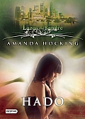 Lazos de Sangre #02: Hado = Fate