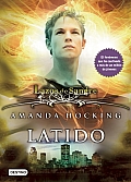 Lazos de Sangre III, Latido