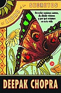 El Libro de Los Secretos