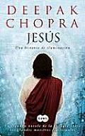 Jesus (Jesus: A Story of Enlightenment): Una Historia de Iluminacion