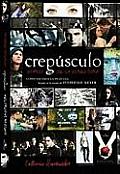 Crepusculo: Diario de La Directora