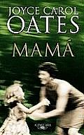 Mama = Missing Mom