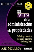 El ABC de La Administracion de Propiedades