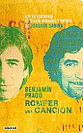 Romper Una Cancion = Breaking Down a Song