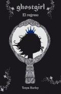 Ghostgirl #2: Ghostgirl 2 (Ghostgirl: Homecoming): El Regreso