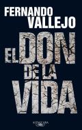 El Don de La Vida (the Gift of Life)