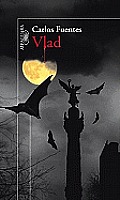 Vlad / Vlad