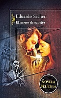 El Secreto de Sus Ojos (the Secret in Their Eyes)