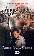 Angel Caido (Fallen Angel)