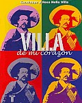 Villa de Mi Corazon (My Villa)