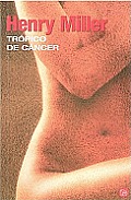 Tropico de Cancer (Tropic of Cancer)