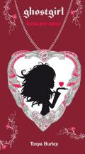 Ghostgirl (Ghostgirl): Loca Por Amor (Lovesick, Book 3) (Ghostgirl)