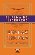 El Alma del Liderazgo