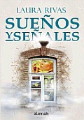 Suenos y Senales = Dreams and Signs