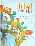 Rbol de La Vida (Varias / No Definidas)