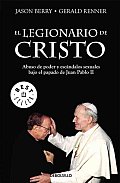 El Legionario De Cristo / Vows of Silence