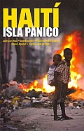 Haiti: Isla Panico