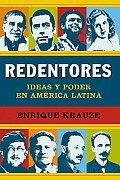 Redentores / Redeemers