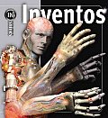 Inventos / Inventions