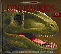 Dinosaurios / Dinosaurs