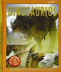 Dinosaurios/ Dinosaurs