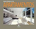 Mini Biblia De Apartamentos / Mini Apartment Bible