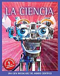 Ciencia / Science
