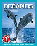 Oceanos / Oceans