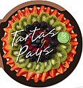 Tartas Y Pays / Tarts and Pies
