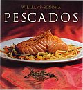 Pescados / Fish