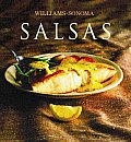 Salsas / Sauce