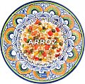 Arroz / Rice