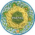 Pastas / Pasta