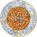 Sopas / Soups