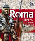 Roma / Rome