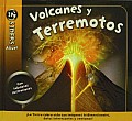 Volcanes Y Terremotos / Earthquakes and Volcanoes